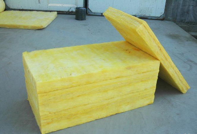 �����ް��