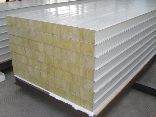 ��ȼ�ފAо��