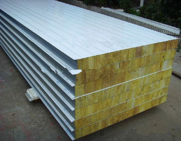 ��ȼ�ފAо��