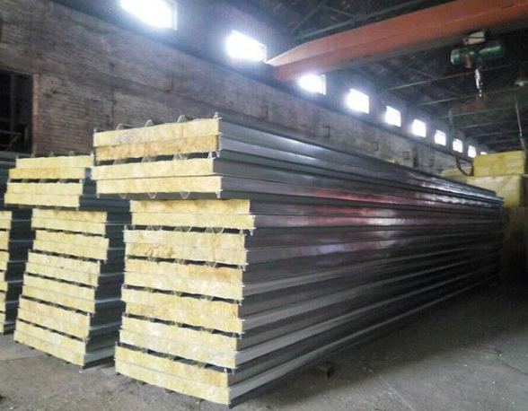 ��ȼ�ފAо��