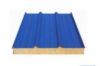 ��ȼ�ފAо��