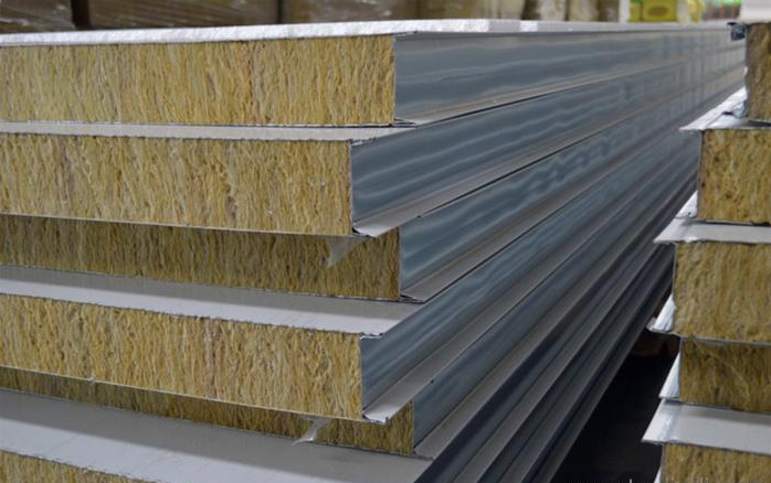 ��ȼ�ފAо��