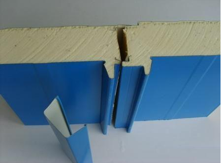 ��ȼ�ފAо��