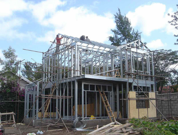 �e����䓘�