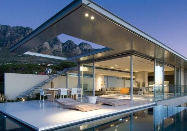 �e����䓘�