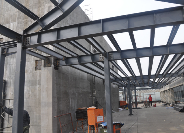 䓽Y(ji��)��(g��u)