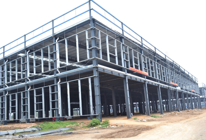 䓽Y(ji��)��(g��u)