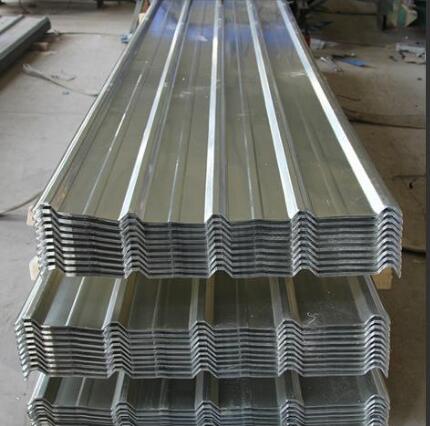 ���P䓲����