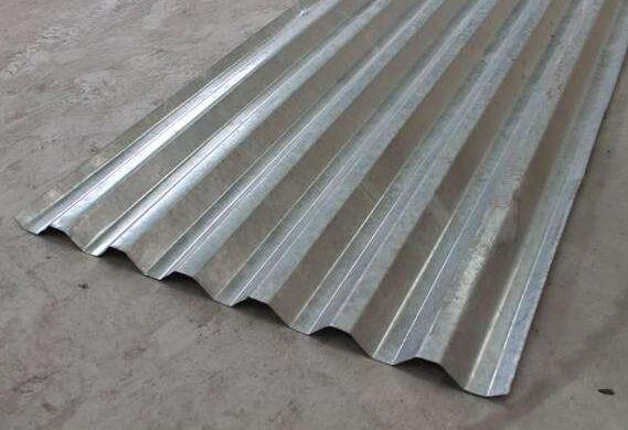 ���P䓲����