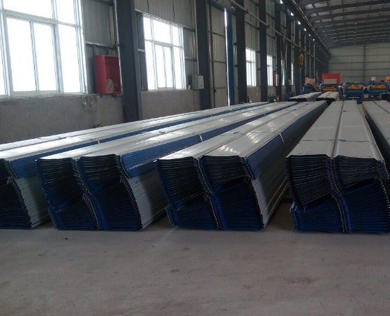 ���P䓲����