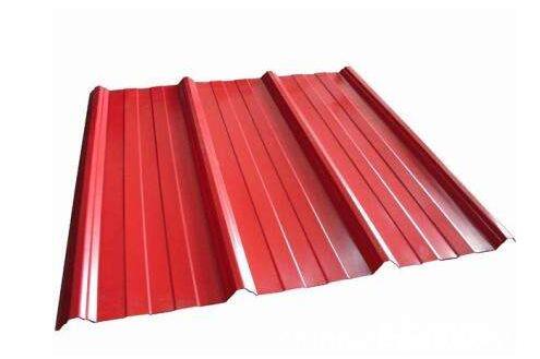 �~�Ʋ����