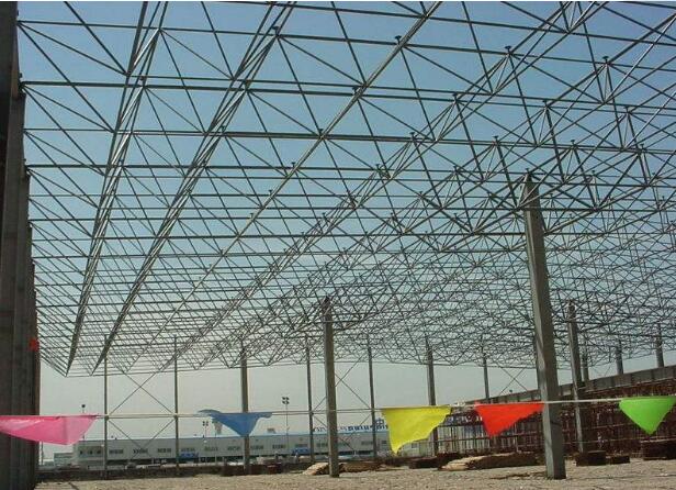 ����䓘�(g��u)