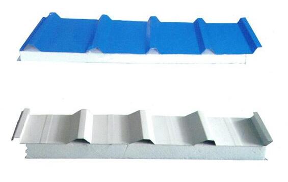 ��ĭ�Aо��