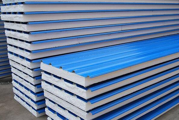 ��ĭ�Aо��