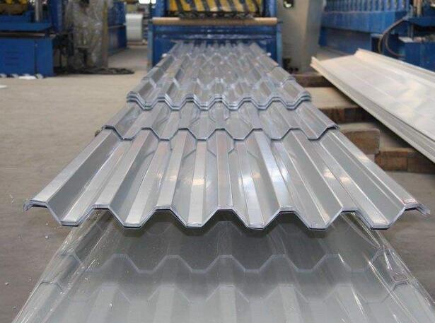 ���P䓲����