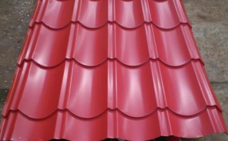 �X�Ʋ����