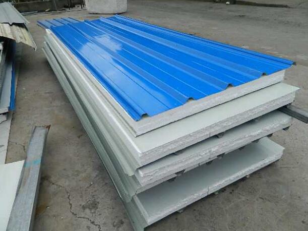 ��ĭ�Aо��