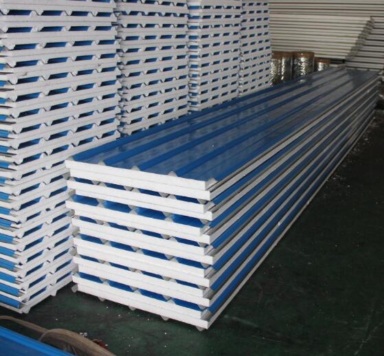 ��ĭ�Aо��