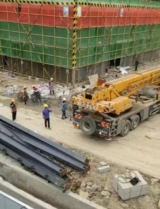 ʩ������