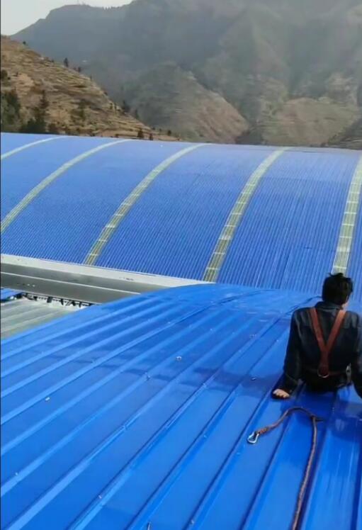 ʩ������