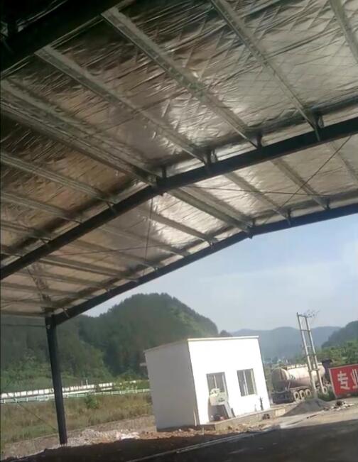 䓽Y(ji��)��(g��u)ʩ��