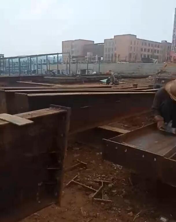 䓽Y��ʩ���D